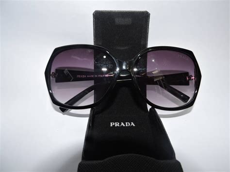 lentes prada mujer 2021|marcas lentes sol para mujeres.